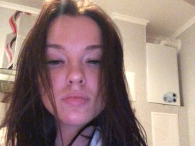 Capturas de pantalla de transmisión Sheridance