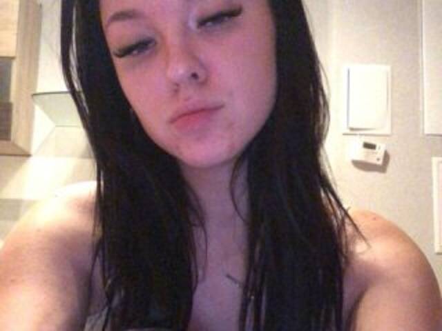 Capturas de pantalla de transmisión Sheridance