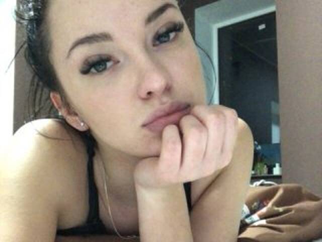 Capturas de pantalla de transmisión Sheridance