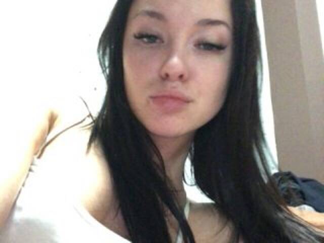 Capturas de pantalla de transmisión Sheridance