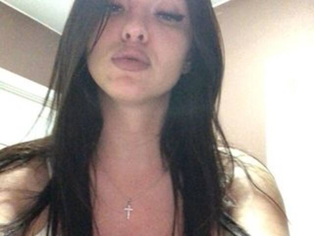 Capturas de pantalla de transmisión Sheridance