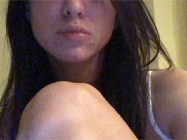 Capturas de pantalla de transmisión Sheridance