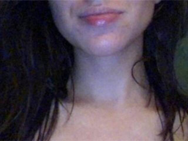 Capturas de pantalla de transmisión Sheridance