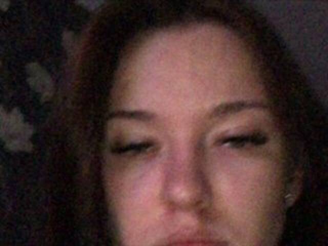 Capturas de pantalla de transmisión Sheridance