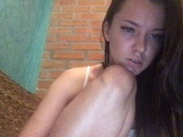 Capturas de pantalla de transmisión Sheridance