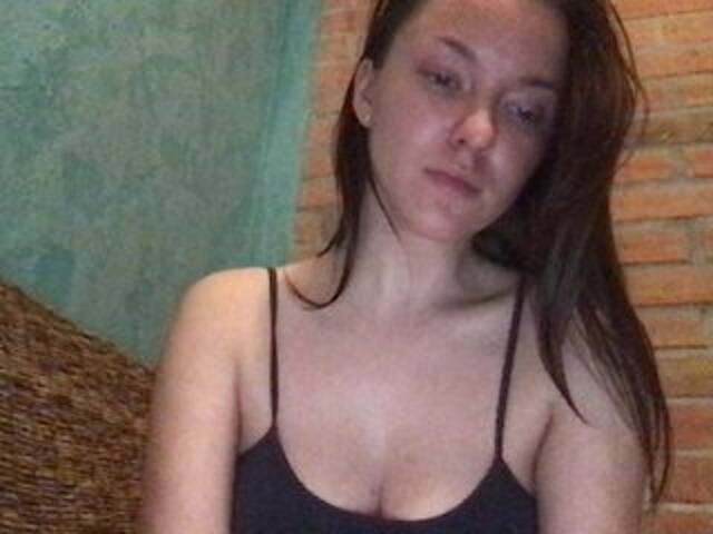 Capturas de pantalla de transmisión Sheridance