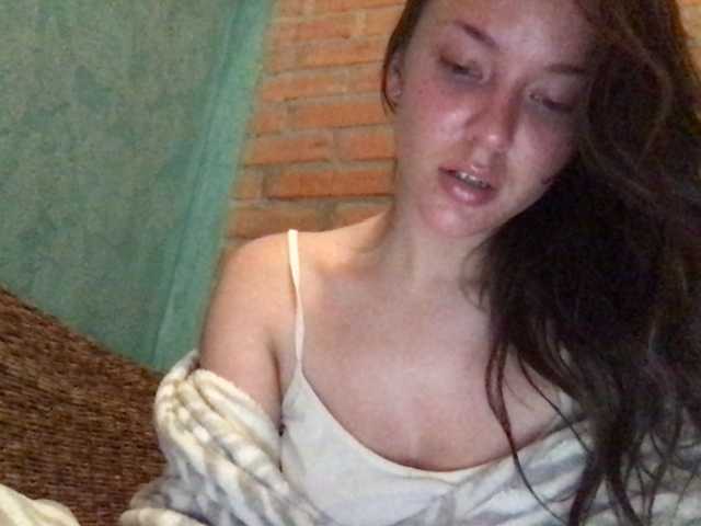 Capturas de pantalla de transmisión Sheridance