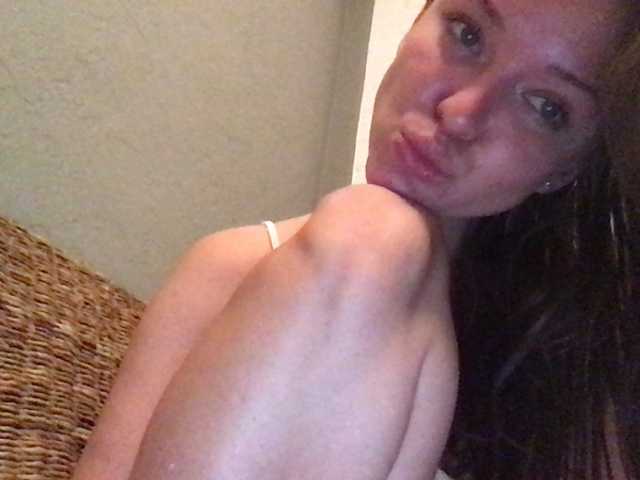 Capturas de pantalla de transmisión Sheridance