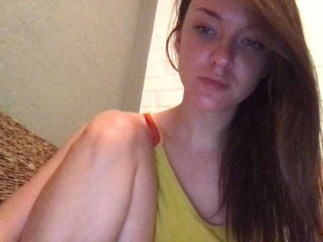 Capturas de pantalla de transmisión Sheridance