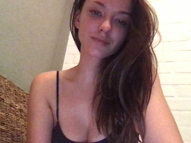 Capturas de pantalla de transmisión Sheridance