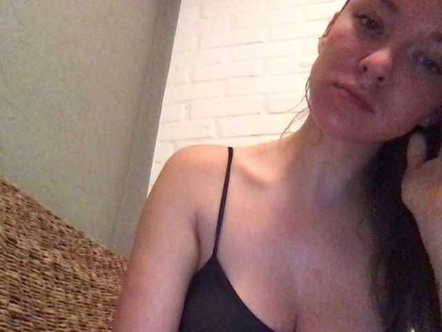 Capturas de pantalla de transmisión Sheridance