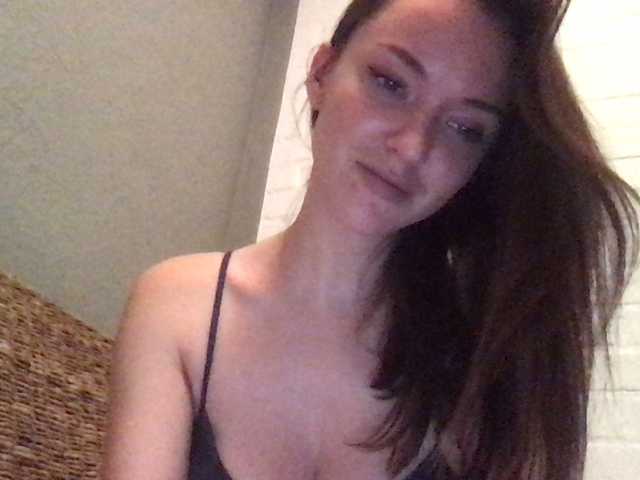 Capturas de pantalla de transmisión Sheridance