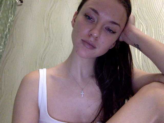 Capturas de pantalla de transmisión Sheridance