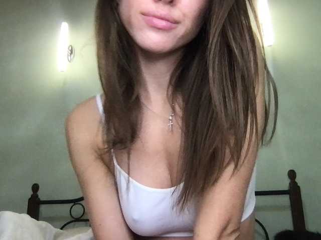 Capturas de pantalla de transmisión Sheridance