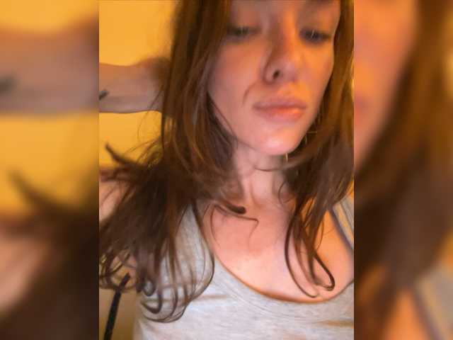 Capturas de pantalla de transmisión Sheridance