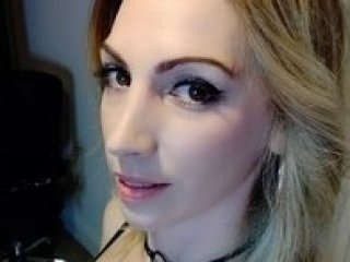 Foto del perfil Sheriesa