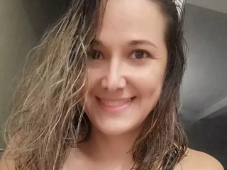 Chat de video erótico sherleymilf