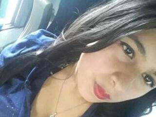 Chat de video erótico sherlynvilla