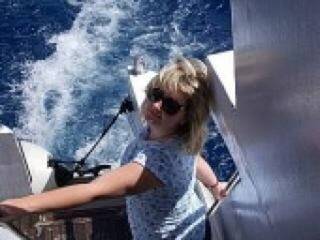 Chat de video erótico sheronlove