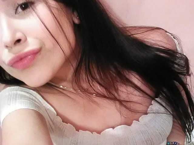 Foto del perfil sherrykitnne
