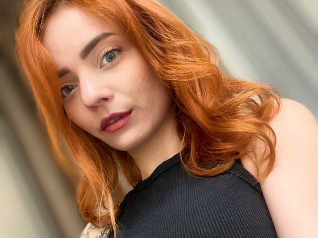 Foto del perfil SherrySandra