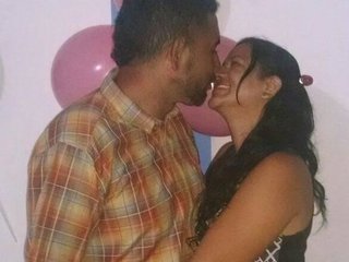 Foto del perfil SheryHot