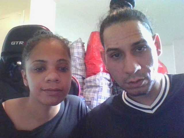 Foto del perfil shesexyasfuck