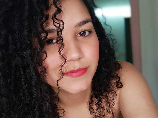 Foto del perfil sheyla-sweet