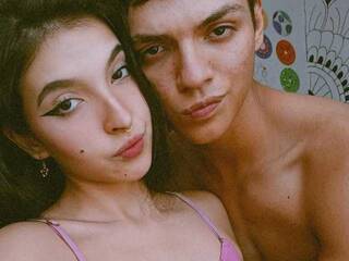 Chat de video erótico sheylawood