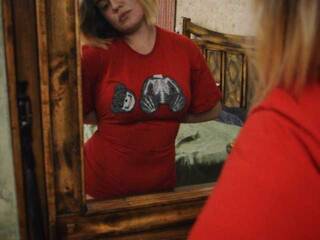 Chat de video erótico ShillaSun