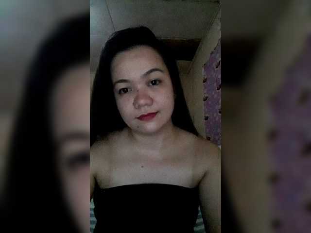 Capturas de pantalla de transmisión sHine03