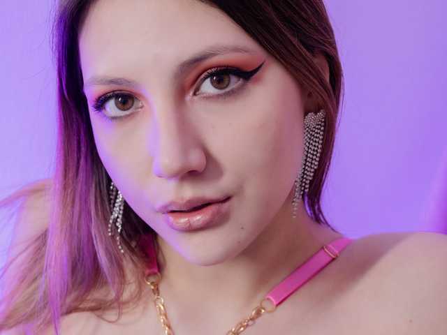 Foto del perfil ShineAbby