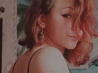 Chat de video erótico ShineBonita