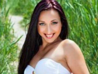 Chat de video erótico shinelady