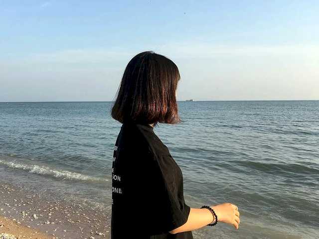 Foto del perfil Shinkori_chan