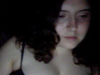 Chat de video erótico Shinkori_chan