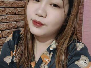 Chat de video erótico Shinn22