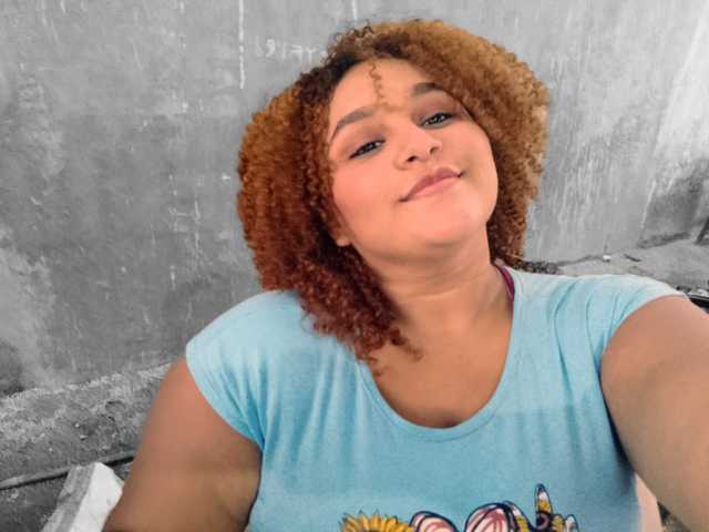Foto del perfil Shiny-yera-
