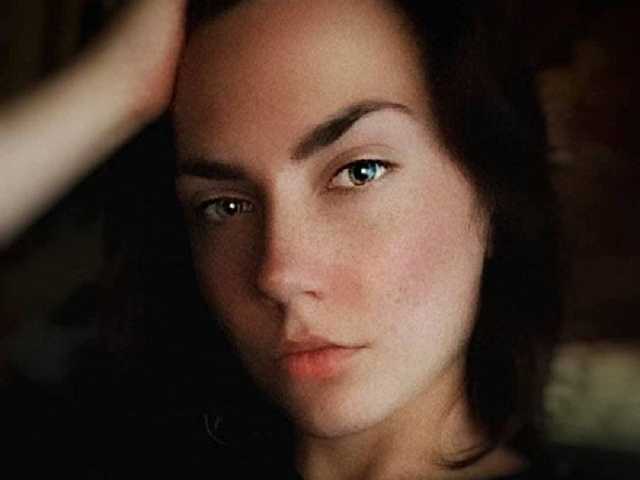 Foto del perfil ShinySara