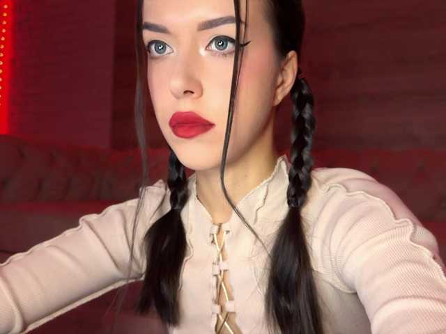 Capturas de pantalla de transmisión ShinySindel