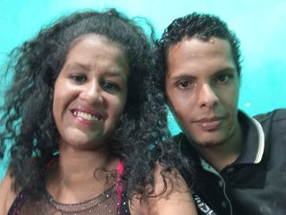 Chat de video erótico Shirale
