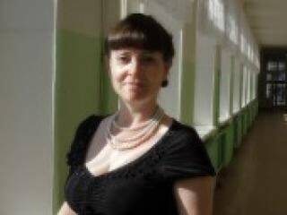 Chat de video erótico shirka65