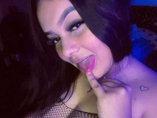 Foto del perfil shirley-18
