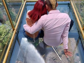 Chat de video erótico shirley11