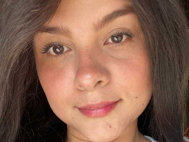 Foto del perfil Shirleya