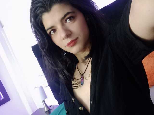 Foto del perfil ShirleyandRay