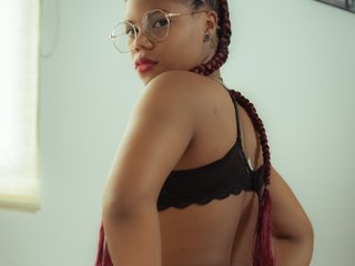 Chat de video erótico Shirleyzc