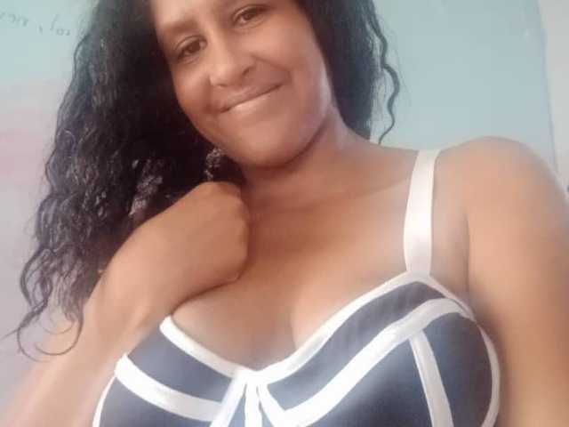 Foto del perfil Shirli-ale