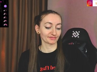 Chat de video erótico ShiroHeby