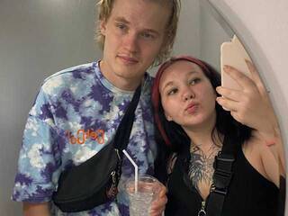 Chat de video erótico shishilili